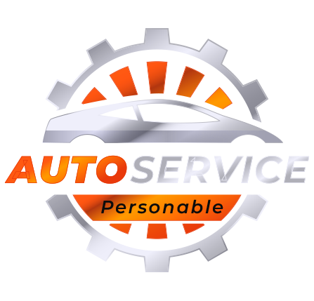 Designing Personable Automotive Logos