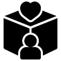 Benefits 6