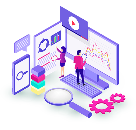 Why Choose Computer Logo Design Agency