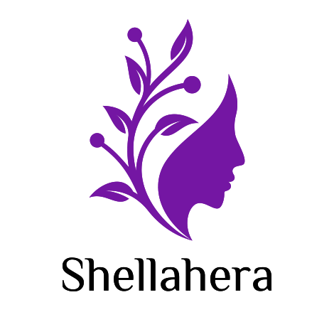 Grow Your Business with a Cosmetic Logo Design Company
