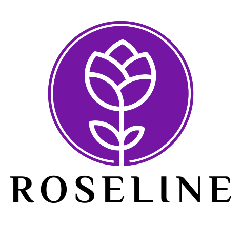 Importance of a Cosmetic Logo for Your Brand Image
