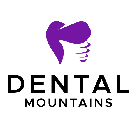 Why do Clients Endorse Dental Logo Design Services CA?