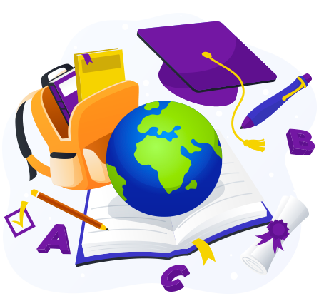 Create a Lasting Impression with Education Logo Design