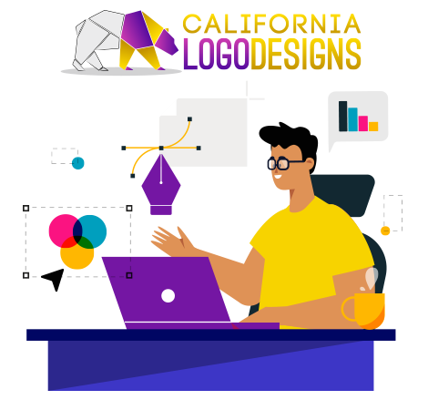 Why select our Finest Event Logo Planning Services