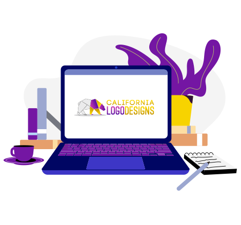 Invitation to try our Exclusive Even Logo Designs Services Online