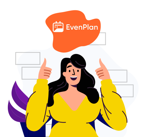 Celebrate Special Occasions with Premium Event Planning Logos CA Agency