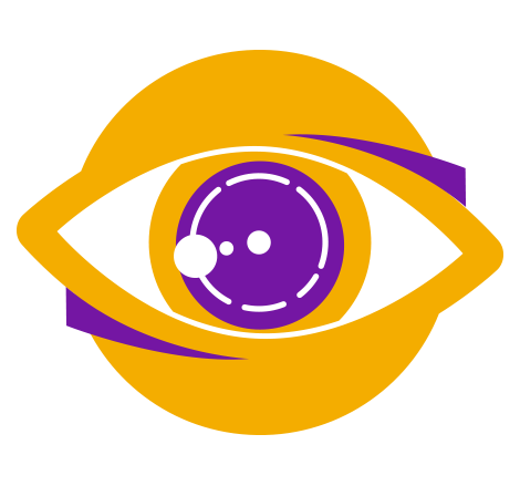 Enticing Eye Logo Design Ideas