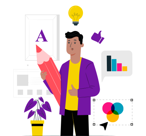 Boundless Expertise for Every Financial Venture