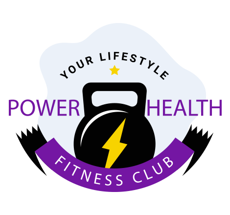 Make a Gym Logo that Stands Out