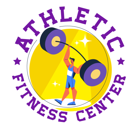 Influential Digital Design by Fitness Logo Design Company