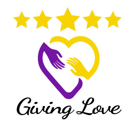 Earn Trust and Loyalty with A Meaningful Foundation Logo