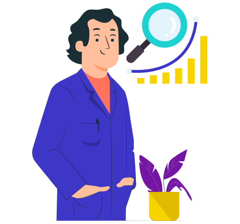 Reach Your Business Potential with Us
