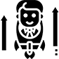 Benefits 5
