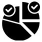 Benefits 6