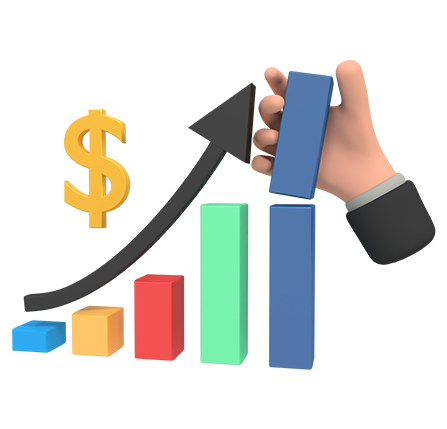 A Finely Designed Marine Logo: Your Partner in Growth