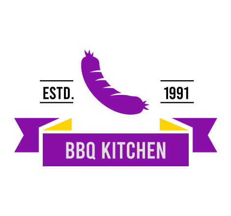 A Recipe for Success: Restaurant Logo Design Services