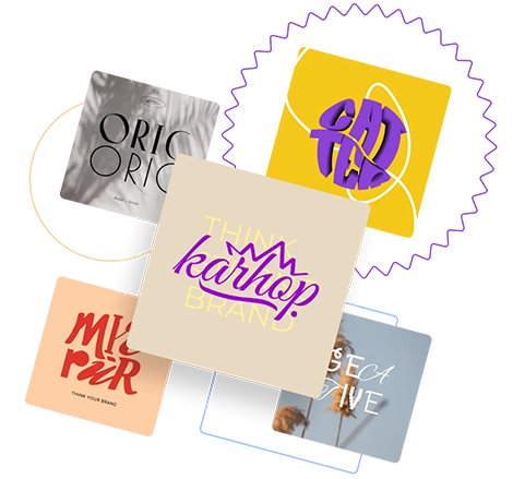 Pitch-Perfect Music Logo Creations