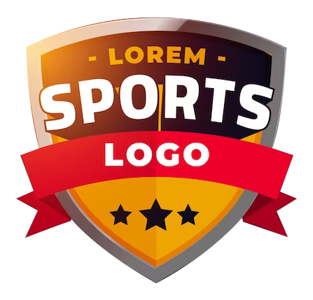 Top Sports Logo Design Company in the CA