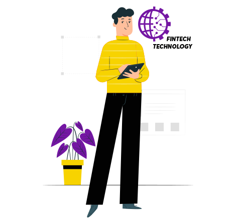 Create A Positive Narrative Through Defining Technology Logos