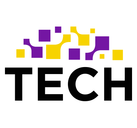 Transform <span>Users into Customers With Tech Logos