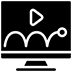 Catchy Animations