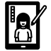 Unique Designs