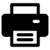 Various Format Printing