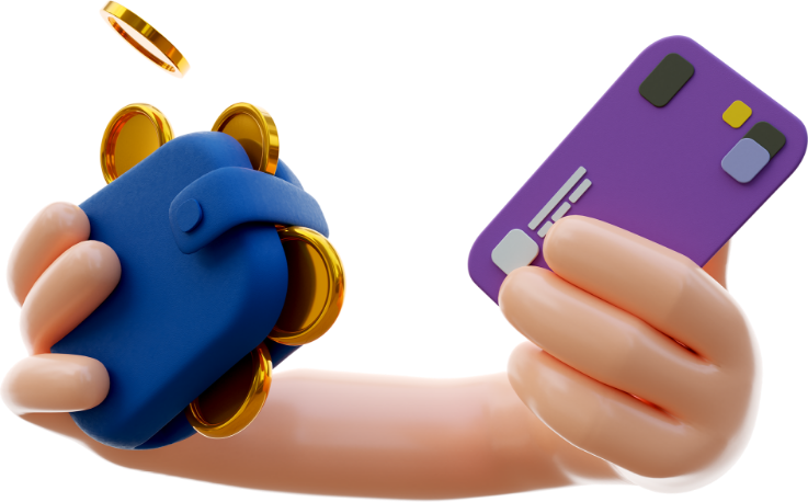 Explore the Industry's Most Affordable Packages