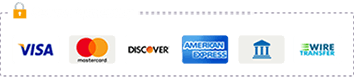 Payment Method Image