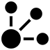 Optional Variants