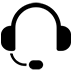 Round-the-clock Support