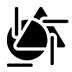 Artistic Symbols