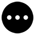 Detailed Hierarchy