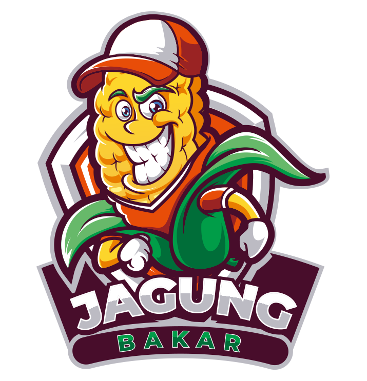 Unleash Your Brand's Personality with Mascot Logo Design