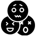 Message Expression