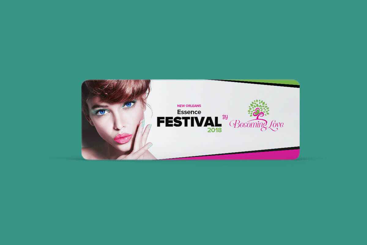 Event Tickets 7