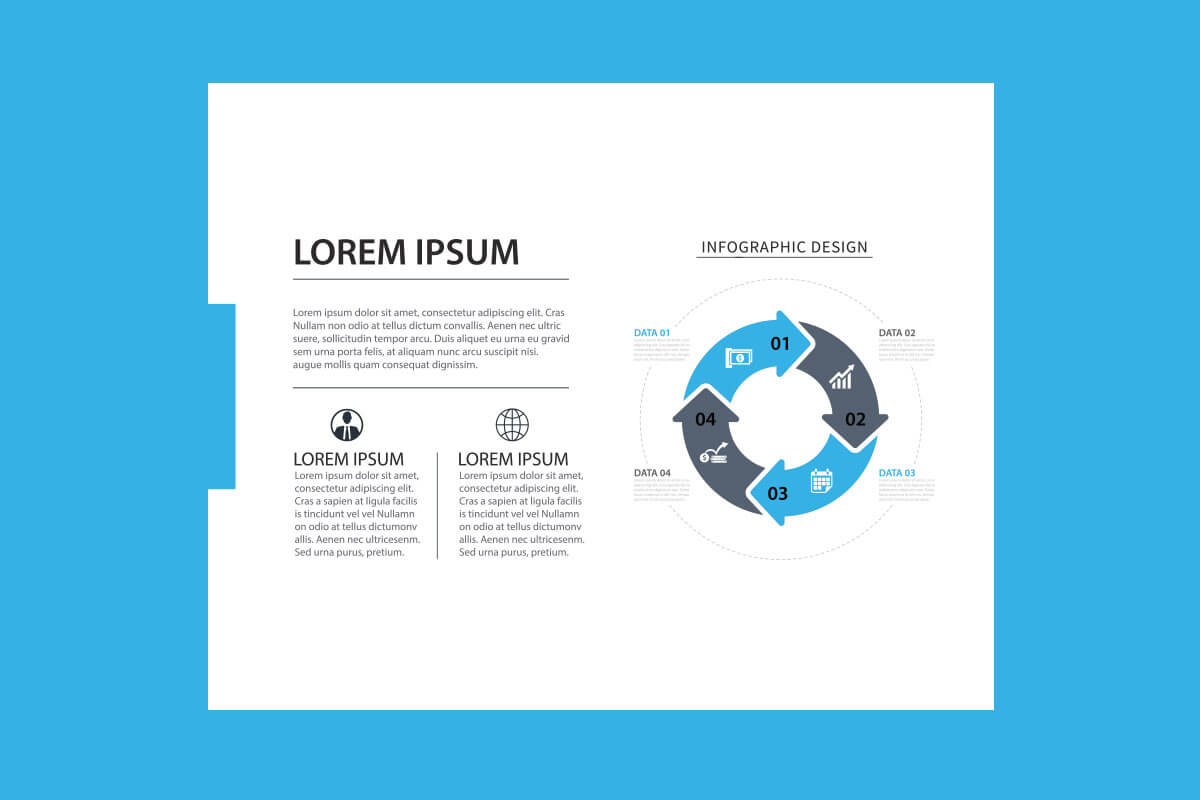 Presentation 5