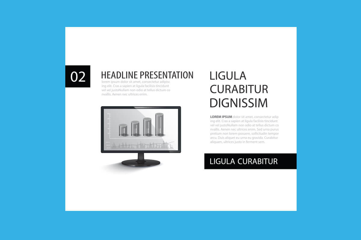 Presentation 6