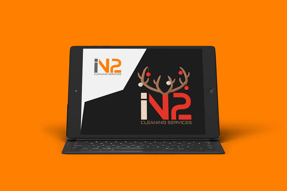 Seasonal Logo 3
