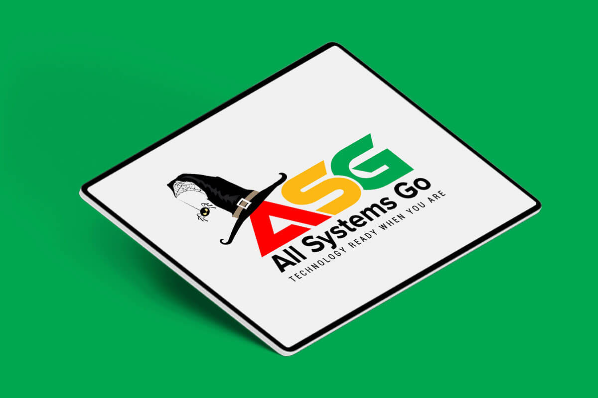 Seasonal Logo 4