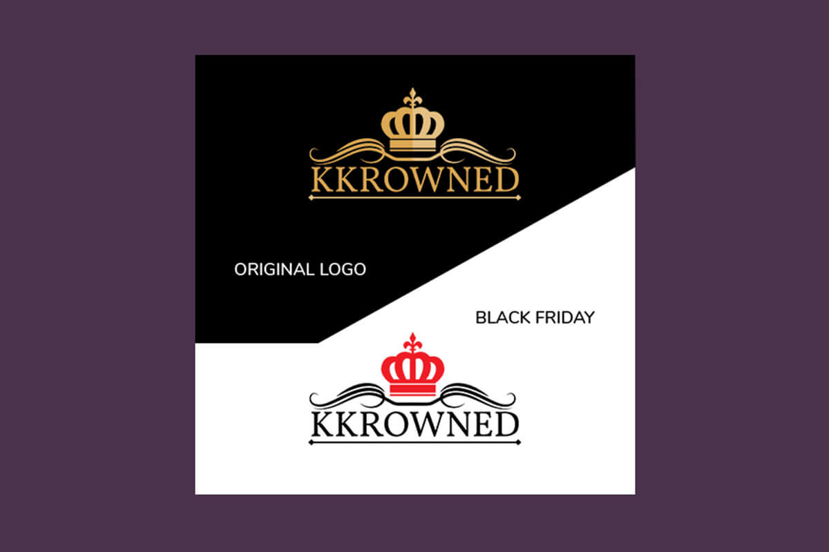 Seasonal Logo 5