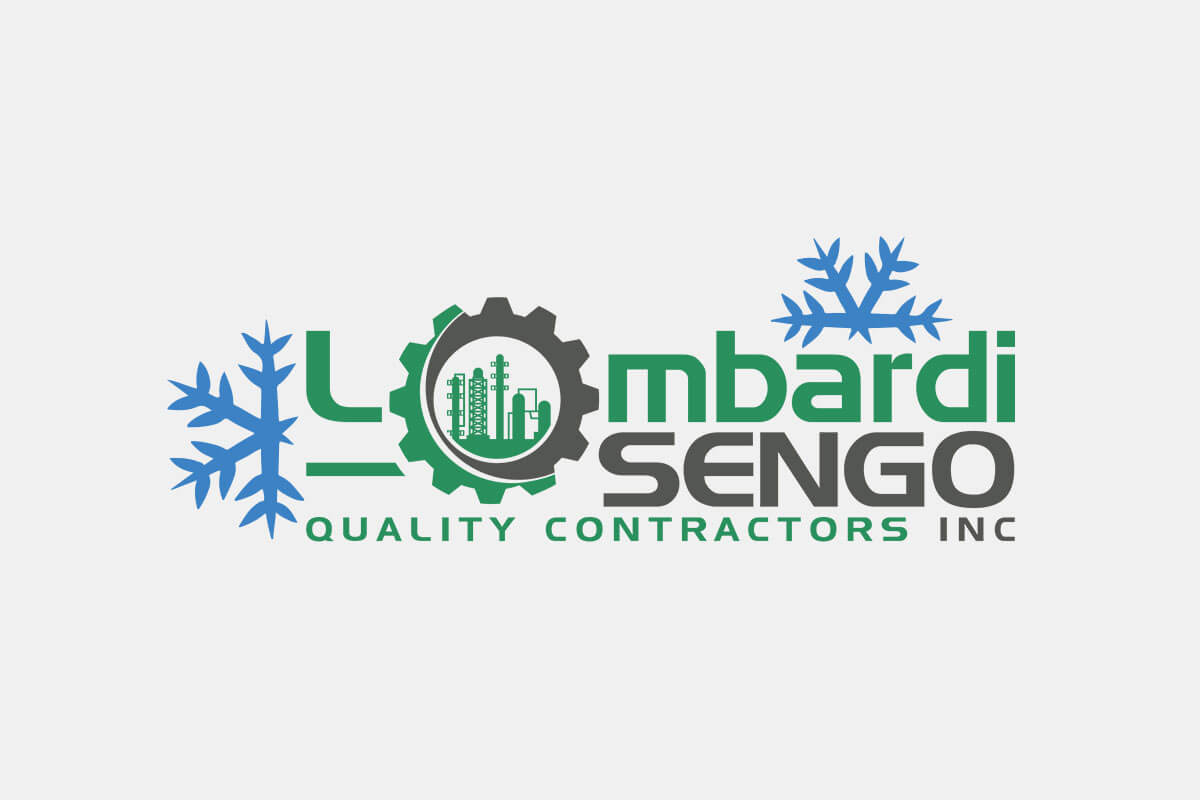 Seasonal Logo 9