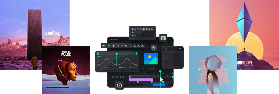 Best <span> Video Animation Services That Drive Results