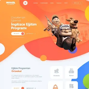 Portfolio Image 3