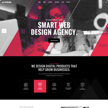 Portfolio Image 5