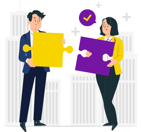 Establishing Trust and Credibility