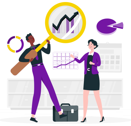 Communicating Values & Missions