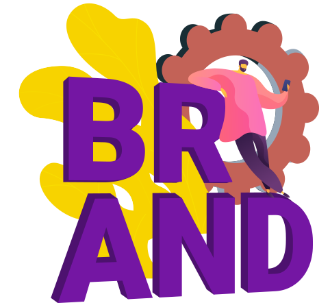 Differentiate Your Brand From Competitors