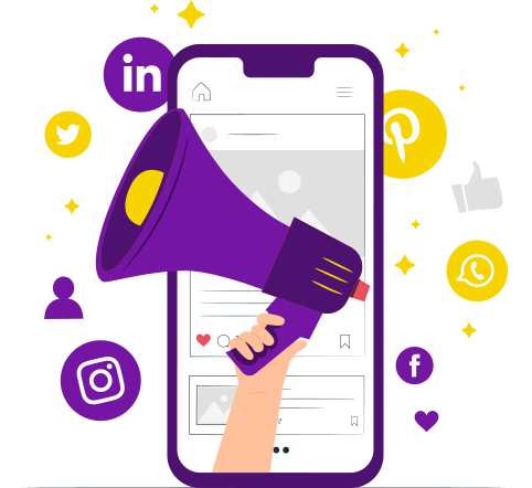 Enhance Marketing Efforts