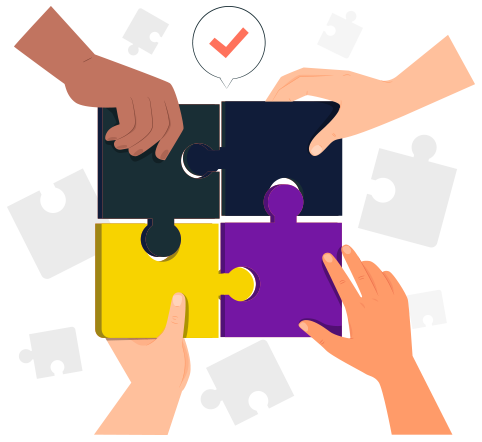 Convey Your Foundation's Mission and Values